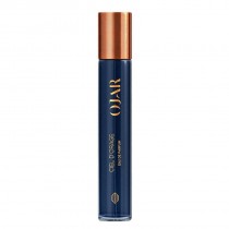 Ojar Ciel D`Orage Woda perfumowana 15ml spray