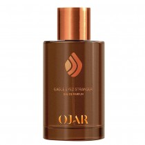Ojar Eagle Eyed Stranger Woda perfumowana 100ml spray