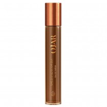 Ojar Eagle Eyed Stranger Woda perfumowana 15ml spray