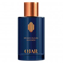 Ojar Infusion Velours Woda perfumowana 100ml spray