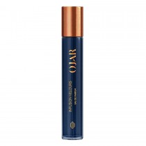 Ojar Infusion Velours Woda perfumowana 15ml spray