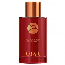 Ojar Red Redemption Woda perfumowana 100ml spray