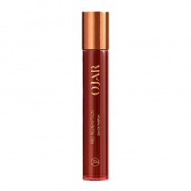 Ojar Red Redemption Woda perfumowana 15ml spray