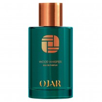 Ojar Wood Whisper Woda perfumowana 100ml spray