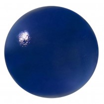Ongredients Butterfly Pea Cleansing Ball oczyszczajca kuleczka do twarzy 110g