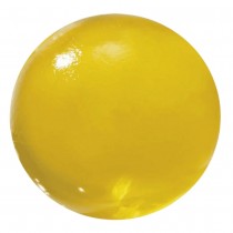 Ongredients Jeju Cica Cleansing Ball oczyszczajca kuleczka do twarzy 110g