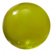 Ongredients Jeju Green Tea Cleansing Ball oczyszczajca kuleczka do twarzy 110g