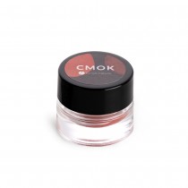 Opcja Natura CMOK ochronne mazido do ust z urawin 5ml
