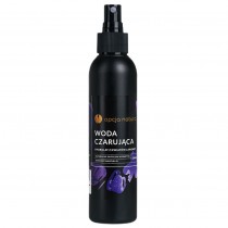 Opcja Natura Woda Czarujca hydrolat z kwiatw lawendy 150ml