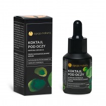 Opcja Natura Woda Czarujca hydrolat z kwiatw lawendy 150ml