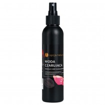 Opcja Natura Woda Czarujca Rana hydrolat z kwiatw ry 150ml