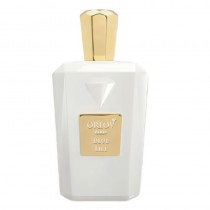 Orlov Paris Blue Lili Woda perfumowana 75ml spray