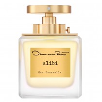 Oscar De La Renta Alibi Eau Sensuelle Woda perfumowana 100ml spray
