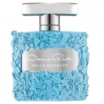 Oscar De La Renta Bella Bouquet Woda perfumowana 100ml spray