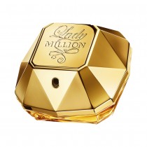 Paco Rabanne Lady Million Woda perfumowana 50ml spray
