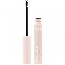 Paese Eyegasm Transparent Brow Gel el do brwi Transparentny 6ml