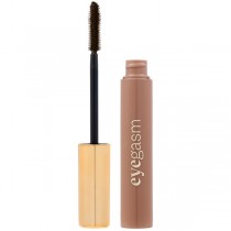 Paese Eyegasm tusz do rzs Brown 8ml