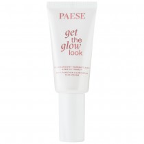 Paese Get The Glow Look wielozadaniowy rozwietlajcy krem do twarzy 30ml