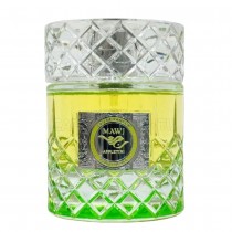 Paris Corner Mawj Appletini Woda perfumowana 100ml spray