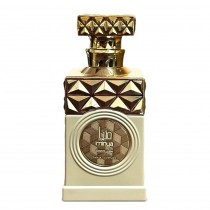 Paris Corner Minya Coco Lush Woda perfumowana 100ml spray