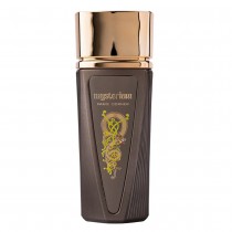 Paris Corner Mysterium Woda perfumowana 100ml spray