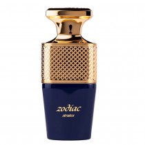 Paris Corner Zodiac Stratos Woda perfumowana 100ml spray