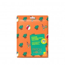 Patch Holic Kojce patki do naklejania Vacation 12g
