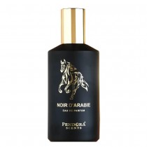 Pendora Scents Noir D`Arabie Woda perfumowana 100ml spray