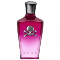 Police Potion Love Woda perfumowana 100ml spray