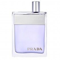 Prada Amber Pour Homme Woda toaletowa 100ml spray