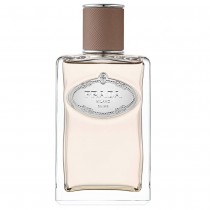 Prada Infusion de Vanille Woda perfumowana 100ml spray
