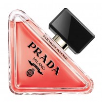 Prada Paradoxe Intense Woda perfumowana 90ml spray