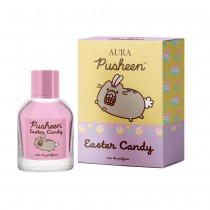 Pusheen Easter Candy Woda perfumowana 50ml spray