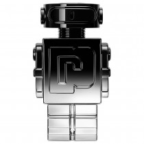 Rabanne Phantom Parfum Intense Elixir Perfumy 100ml spray
