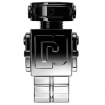 Rabanne Phantom Parfum Intense Elixir Perfumy 50ml spray
