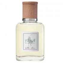Ralph Lauren Polo Earth Antilles Vetiver Woda toaletowa 40ml spray