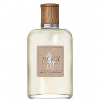 Ralph Lauren Polo Earth Austral Sandalwood Woda perfumowana 100ml spray