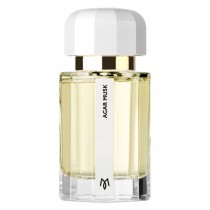 Ramon Monegal Agar Musk Woda perfumowana 100ml spray