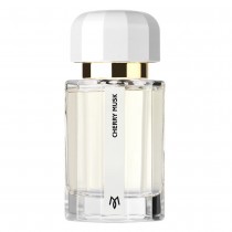 Ramon Monegal Cherry Musk Woda perfumowana 100ml spray