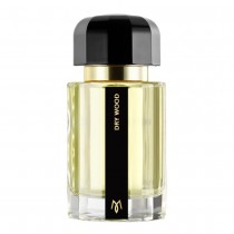 Ramon Monegal Dry Wood Woda perfumowana 100ml spray