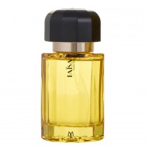 Ramon Monegal Faisa Pure Joy Woda perfumowana 100ml spray