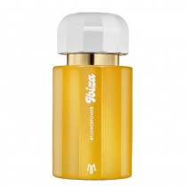 Ramon Monegal Ibiza Flower Power Woda perfumowana 100ml spray