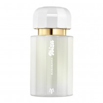 Ramon Monegal Ibiza La Isla Blanca Woda perfumowana 100ml spray