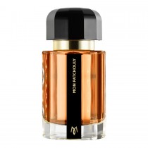 Ramon Monegal Mon Patchouly Woda perfumowana 100ml spray
