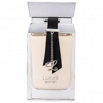 Rave Luxure Woman Woda perfumowana 100ml spray