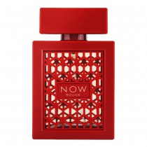 Rave Now Rouge Woda perfumowana 100ml spray