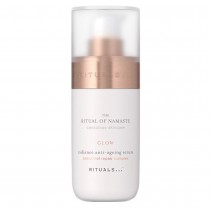 Rituals The Ritual of Namaste Anti-Ageing Serum serum do twarzy 30ml