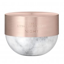 Rituals The Ritual of Namaste Glow krem na dzie 50ml