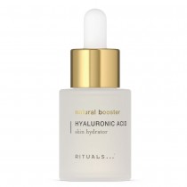 Rituals The Ritual of Namaste Hyaluronic Acid Natural Booster serum do twarzy 20ml