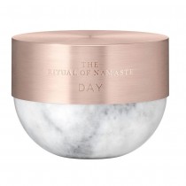 Rituals The Ritual of Namaste krem na dzie Anti-Ageing 50ml